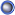 claudia61 ist offline