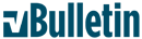Leishmaniose-Forum e.V. - Powered by vBulletin